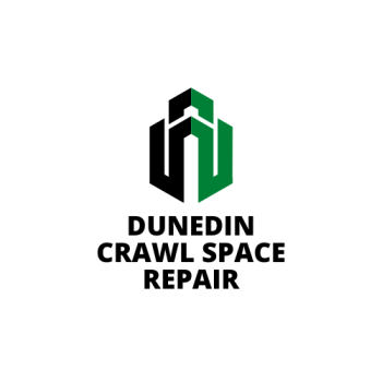 Dunedin Crawl Space Repair Logo